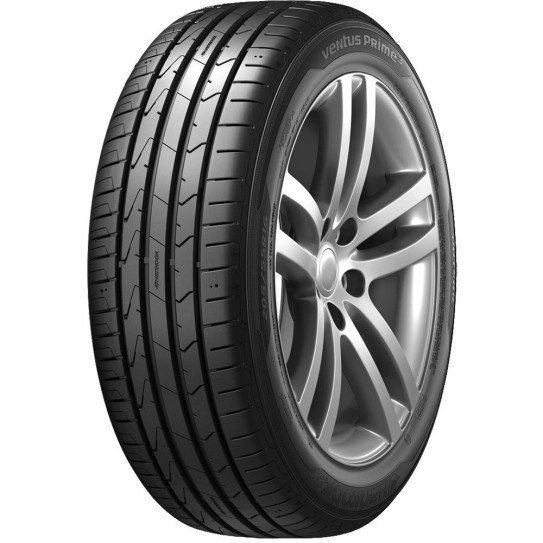 185/60R15 HANKOOK VENTUS PRIME3 (K125) 84 H Vasarinės