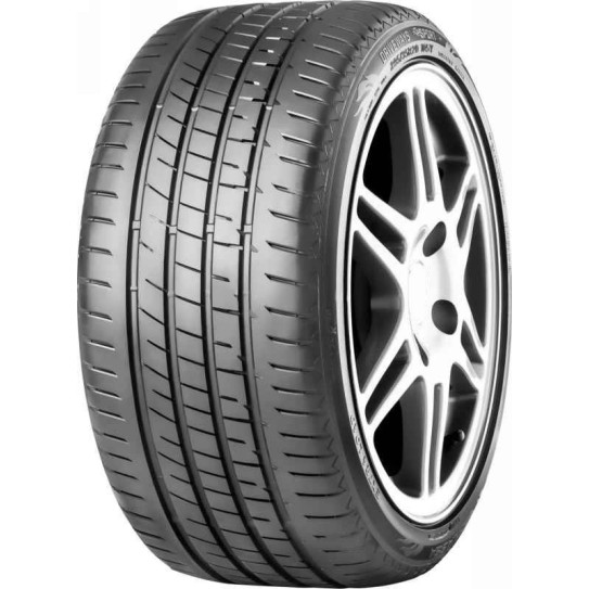 225/35R19 LASSA DRIVEWAYS SPORT+ 88 Y XL Vasarinės