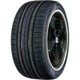 315/35R20 TRACMAX X PRIVILO RS01+ 110 Y XL Vasarinės