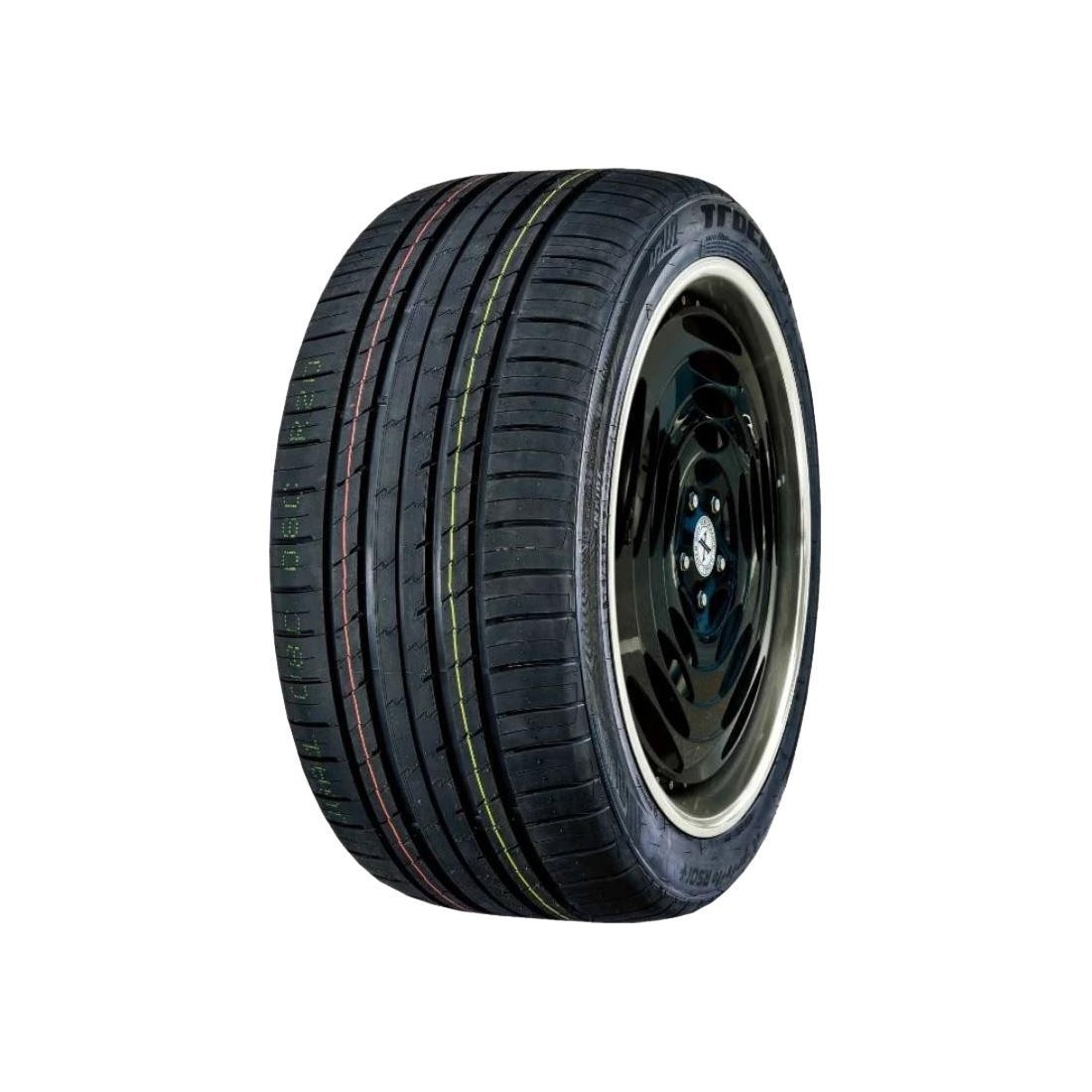 315/35R20 TRACMAX X PRIVILO RS01+ 110 Y XL Vasarinės