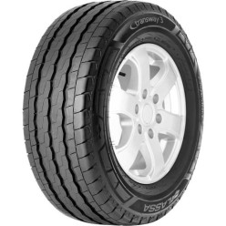 205/65R16C LASSA TRANSWAY 3 107/105T CBB71