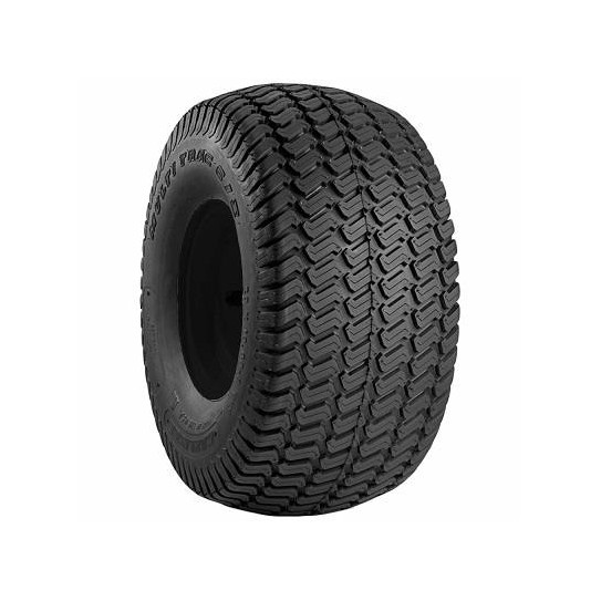 29x12.50-15 Carlisle Multi Trac C/S 112B 10PR (320/55-15) TL