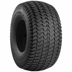 29x12.50-15 Carlisle Multi Trac C/S 112B 10PR (320/55-15) TL