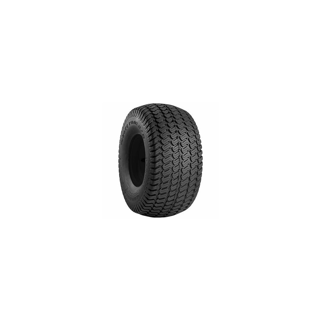 29x12.50-15 Carlisle Multi Trac C/S 112B 10PR (320/55-15) TL