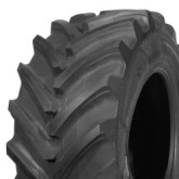 540/65R30 Alliance Agristar II 65 150D TL