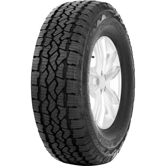 195/80R15 LASSA COMPETUS A/T 3 96T RP DCB71 3PMSF M+S