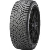 235/60R17 PIRELLI SCORPION ICE ZERO 2 106 T XL Žieminės