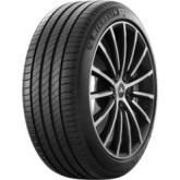 205/55R19 MICHELIN E-PRIMACY 97 H XL Vasarinės