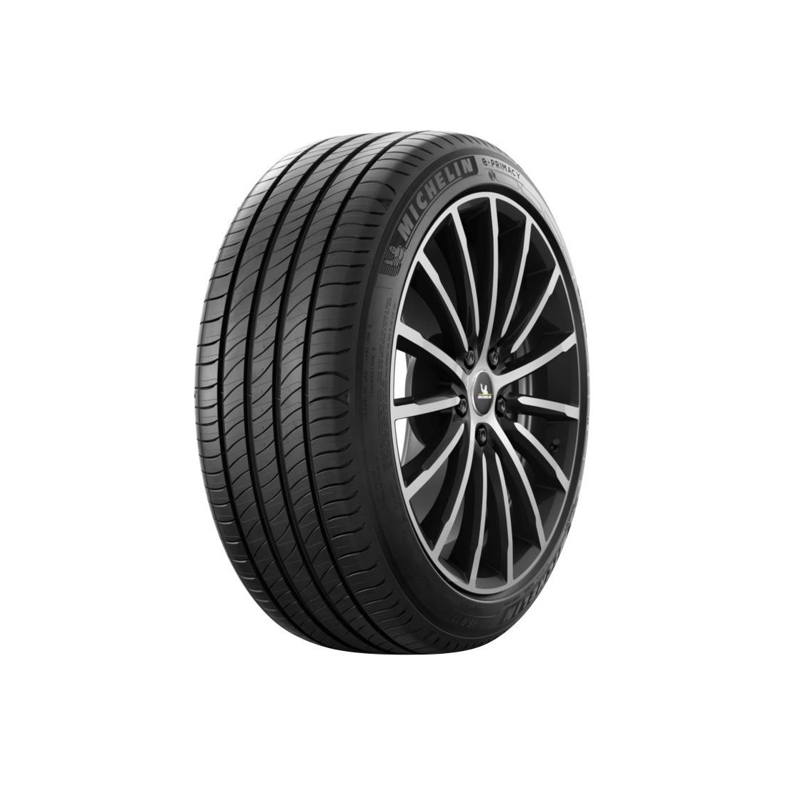 205/55R19 MICHELIN E-PRIMACY 97 H XL Vasarinės