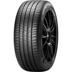 235/45R18 PIRELLI CINTURATO P7 (P7C2) 94 W Vasarinės