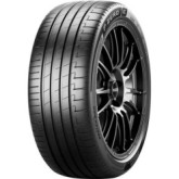 235/45R21 PIRELLI P ZERO E 101 Y XL Vasarinės