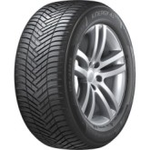 195/55R20 HANKOOK Kinergy 4S2 (H750) 95 H XL Universalios