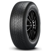 255/40R20 PIRELLI SCORPION ALL SEASON SF2 101H XL VOL Elect KS AAA70 3PMSF M+S