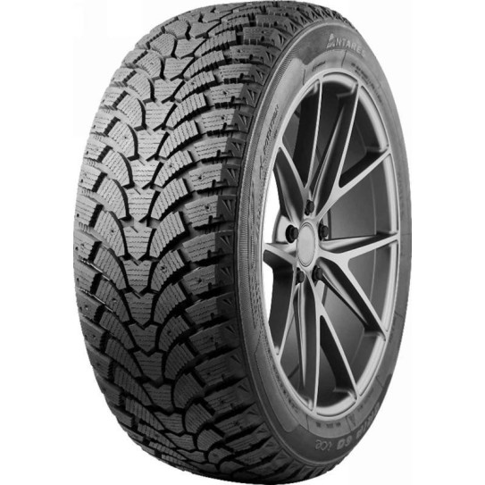 225/60R17 ANTARES GRIP 60 ICE 99 T Žieminės