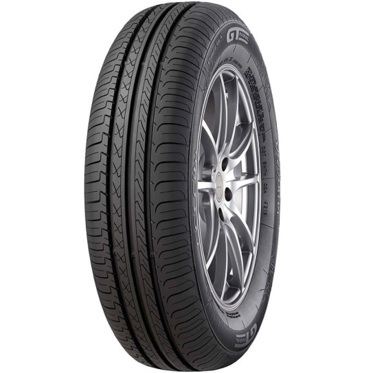 185/65R14 GT RADIAL FE1 CITY 86 H Vasarinės