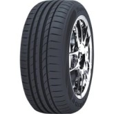 185/65R15 WESTLAKE Z-107 88 H Vasarinės