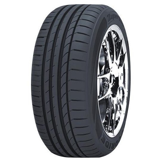 185/65R15 WESTLAKE Z-107 88H DOT21 DBB70