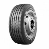 315/70R22.5 KUMHO KWA03 154/150 L