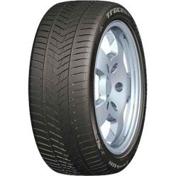 255/60R18 ROTALLA S330 112 V XL Žieminės