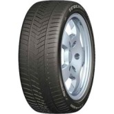 245/55R19 ROTALLA S330 107V XL RP DOT21 Studless CCB72 3PMSF M+S