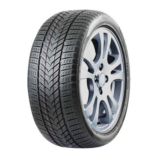 275/45R21 ROADMARCH WINTERXPRO 999 110H DOT21 Studless CDB71 3PMSF M+S