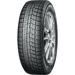 195/45R17 YOKOHAMA ICE GUARD (IG60) 81 Q Žieminės