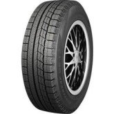 225/40R19 NANKANG WS-1 93 Q XL Žieminės