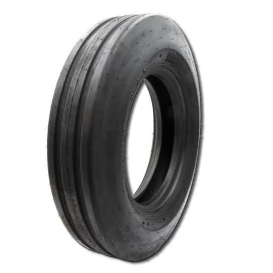 610/145R13 TRELLEBORG T528 112 A4