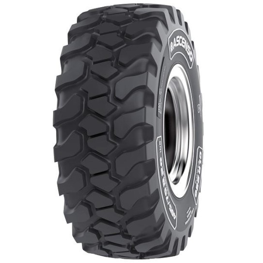 365/70R18 Ascenso CLR280 135B (146A2) SB TL