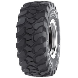 365/70R18 Ascenso CLR280 135B (146A2) SB TL