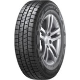 215/75R16C HANKOOK VANTRA ST (AS2 RA30) 113/111R DOT21 DCB73 3PMSF