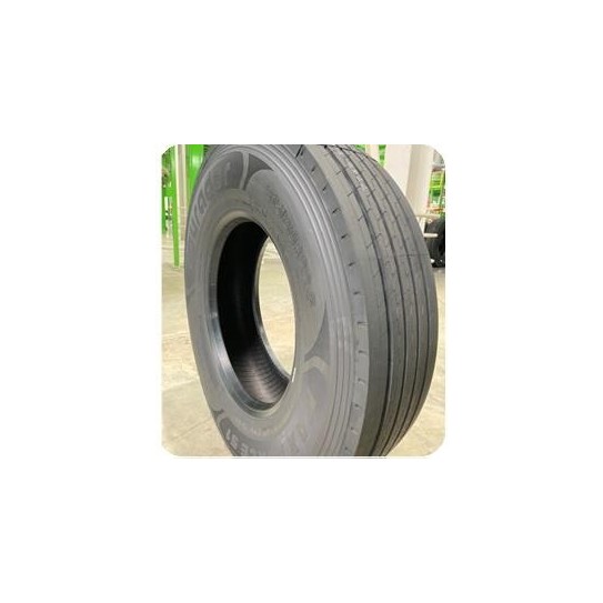 235/75R17.5 Tourador MAX FORCE S1 143/141J M+S 3PMSF Trailer REGIONAL DCA71