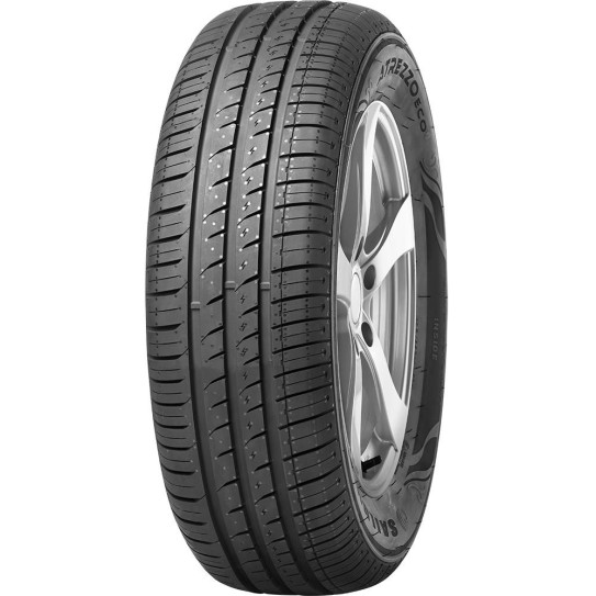 185/70R14 SAILUN ATREZZO ECO 88 T Vasarinės