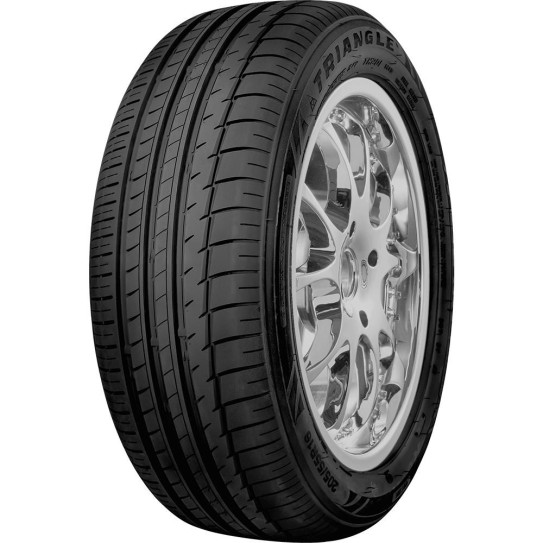 245/45R17 TRIANGLE SPORTEX (TH201) 99 Y XL Vasarinės