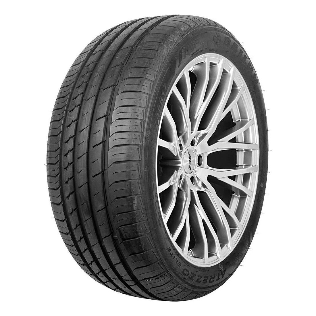 225/60R15 SAILUN ATREZZO ELITE 96 V Vasarinės