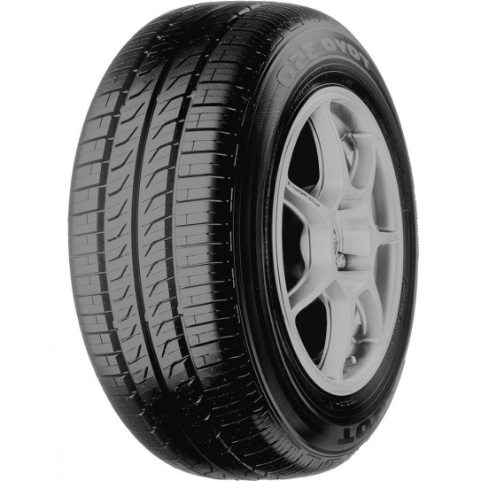 175/80R14 TOYO 350 88T DOT21 FE269