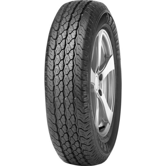 195/80R15C SAILUN SL-12 106/104 S Vasarinės