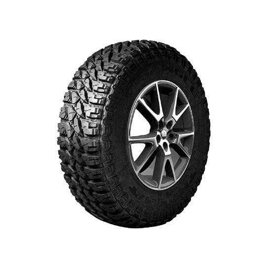 225/75R16 TRIANGLE GRIPX M/T (TR281) 115/112Q XL POR DOT21 M+S