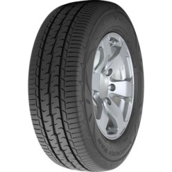 205/65R16C TOYO NANOENERGY VAN 107/105T DOT21 CBB70