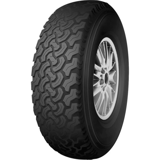 235/70R16 LINGLONG R620 106 T Vasarinės