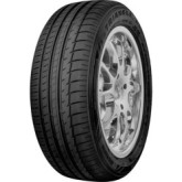 235/50R17 TRIANGLE SPORTEX (TH201) 100 Y XL Vasarinės