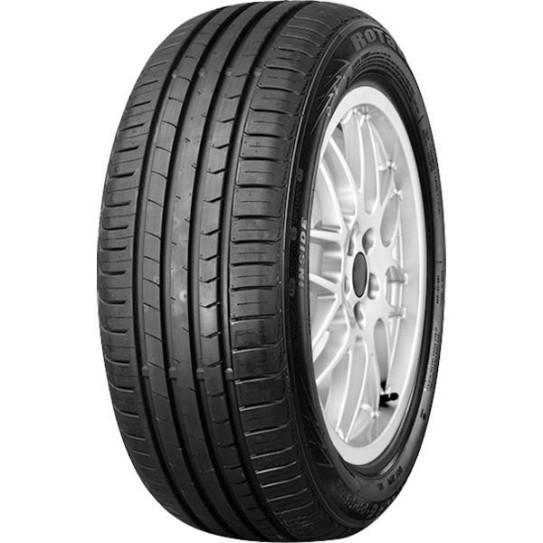 195/50R16 ROTALLA RH01 84V RP DOT21 CBB69