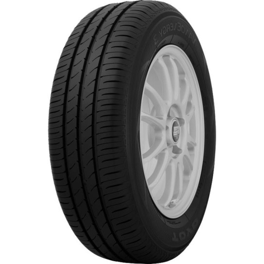 185/65R15 TOYO NANOENERGY 3 92T XL DOT21 BCB69