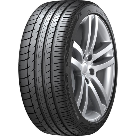 235/40R18 DIAMOND BACK DH201 95Y DOT21 CCB72