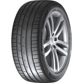 255/55R19 HANKOOK VENTUS S1 EVO 3 SUV (K127A) 111 W XL Vasarinės