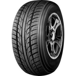 305/40R22 ROTALLA F110 114V XL RP DOT21 CCB74