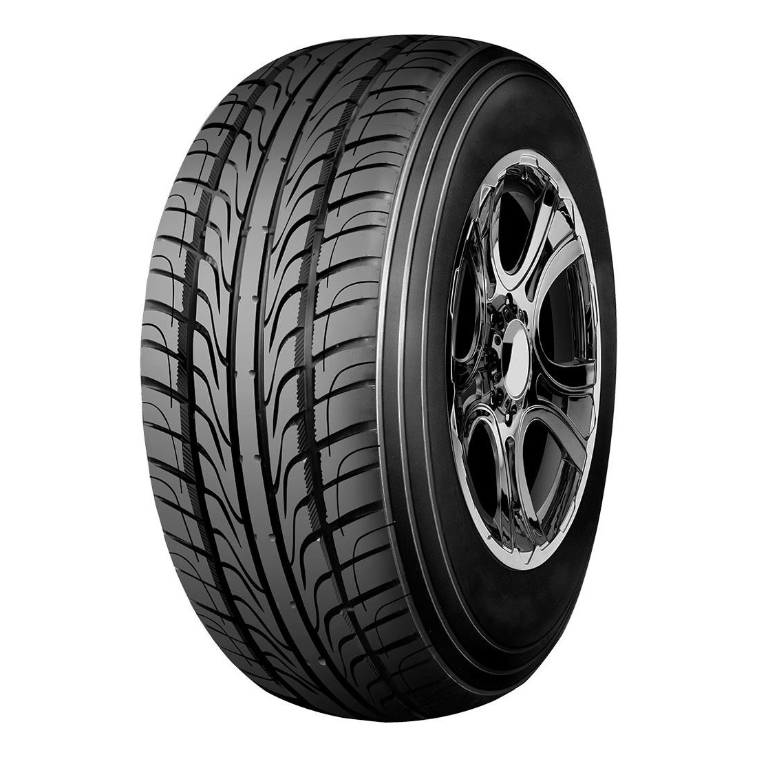 305/40R22 ROTALLA F110 114 V XL Vasarinės