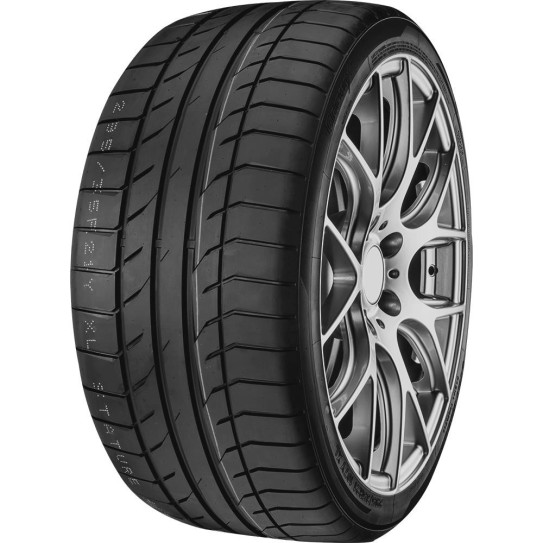 295/35R22 GRIPMAX STATURE H/T 108Y XL RP DOT21 BCB74