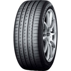 265/40R20 YOKOHAMA ADVAN SPORT V105S 104 Y XL Vasarinės