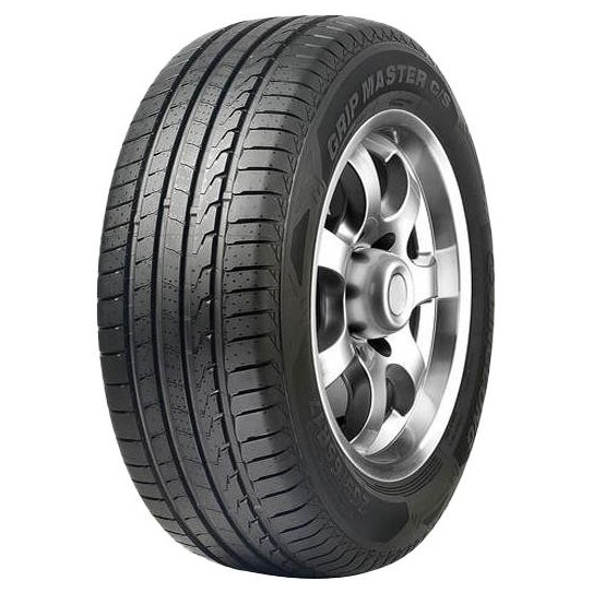 245/40R21 LINGLONG GRIP MASTER C/S 100W XL DOT21 CAB72